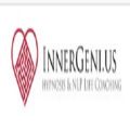 Inner Genius Hypnosis & NLP Life Coaching