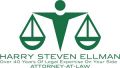 Law Offices of Harry Steven Ellman