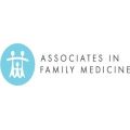 Associates in Family Medicine West Office