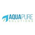 Aqua Pure Solutions - Kinetico Water Systems