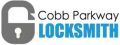 Cobb Parkway Locksmith