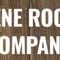Abilene Roofing Company
