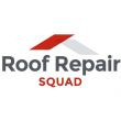 Roof Repair Squad