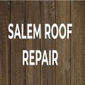 Salem Roof Repair