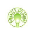 Pinnacle Solutions Consulting LLC