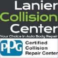 Lanier Collision Center