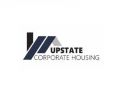 Upstate Corporate Housing