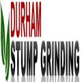Durham Stump Grinding