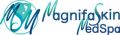 Magnifaskin Medspa