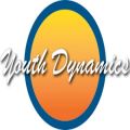 Youth Dynamics