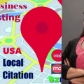 Top USA 200 local directories