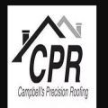 Campbells Precision Roofing