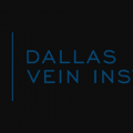 Dallas Vein Institute