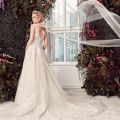 Rivini Wedding Dresses Newport Beach
