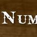 Royal Numerology Review