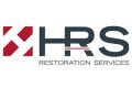 HRS Disaster Restoration Services