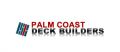 Palm Coast Deck Builders