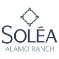 Solea Alamo Ranch