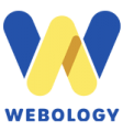 Webology SEO