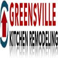 Greenville Kitchen Remodeling