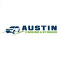 Austin Parking & Storage