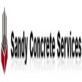 Sandy Concrete Services