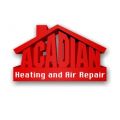 D’s Acadian Heating and Air Repair