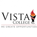 Vista College of Fort Smith