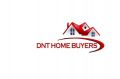 DNT Home Buyers