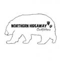 Northern Hideaway Outfitters