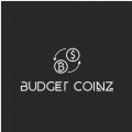 BudgetCoinz Bitcoin ATM - 24 Hours - Marathon - Redford