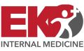 Eko Internal Medicine