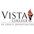 Vista College College Station