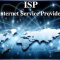 Internet Service Provider El Cajon