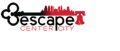 Escape Center City