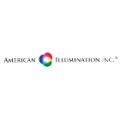 American Illumination, Inc.