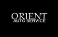 Orient Auto Service