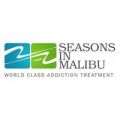 Seasons in Malibu