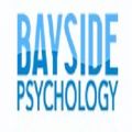Bayside Psychology