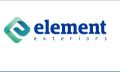 Element Exteriors Inc.