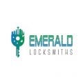 Emerald Locksmiths