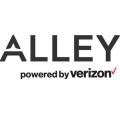 Alley Powered by Verizon