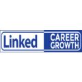 Linked Career Growth