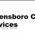 Greensboro Concrete Services