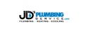 J. D’s Plumbing Service Inc