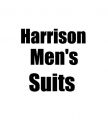 Harrison Men