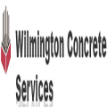 Wilmington Concrete Services