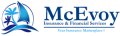 McEvoy Insurance & Financial Services