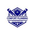 Comfort Plumbing Systems