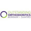 Berkman + Shapiro Orthodontics